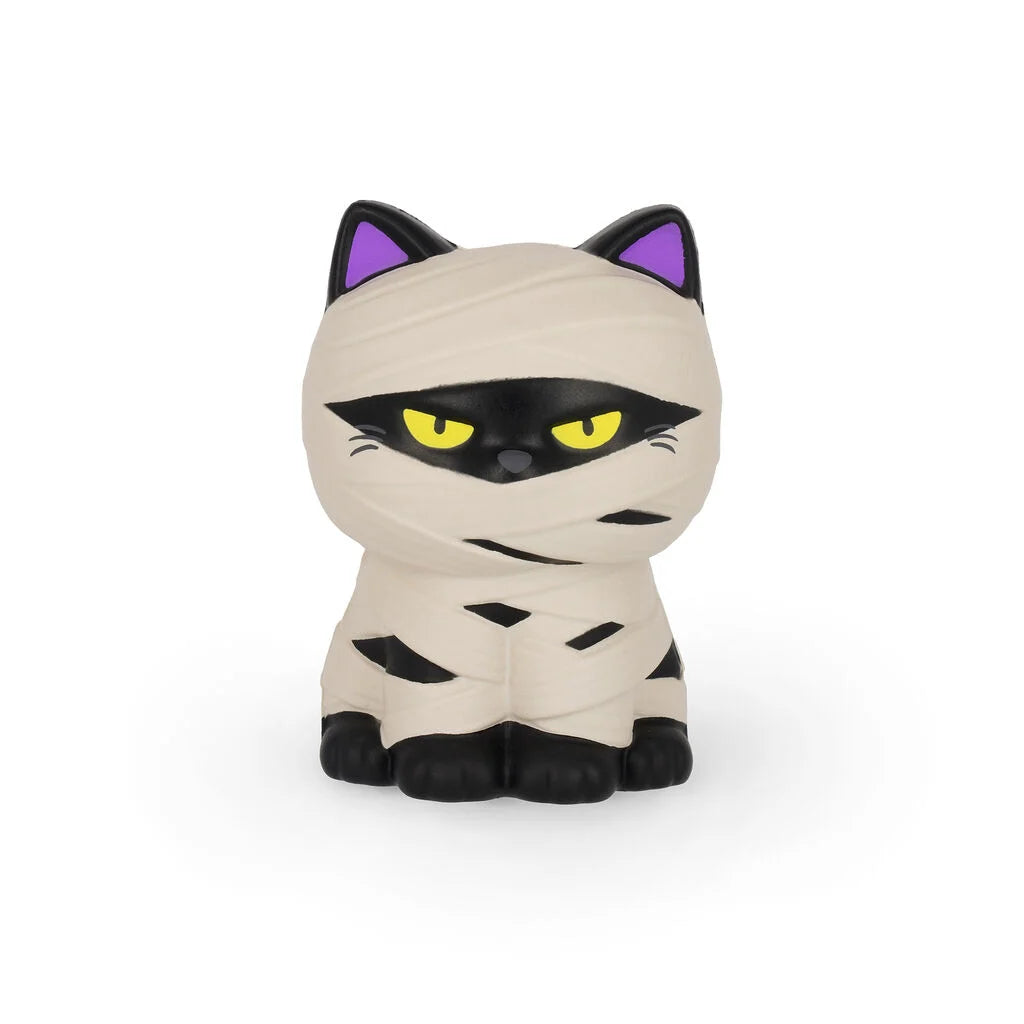 LEGAMI Antistress Halloween - Mummy Cat - Stress Less