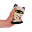 LEGAMI Antistress Halloween - Mummy Cat - Stress Less