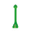 Legami Milano - Penna a Sfera Dino con Base- Stand-Ink Ovation