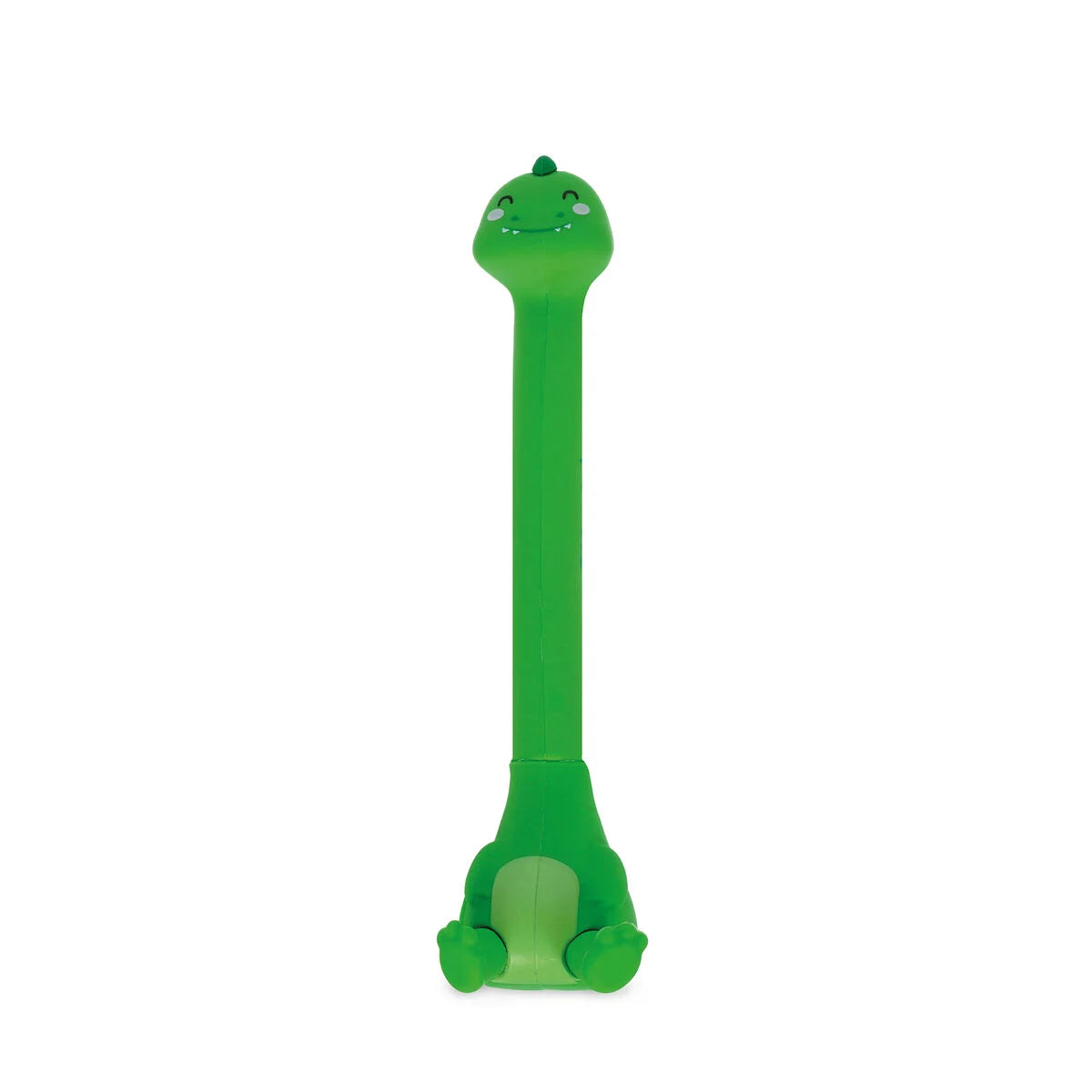 Legami Milano - Penna a Sfera Dino con Base- Stand-Ink Ovation