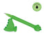 Legami Milano - Penna a Sfera Dino con Base- Stand-Ink Ovation