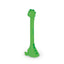 Legami Milano - Penna a Sfera Dino con Base- Stand-Ink Ovation