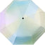 Ombrello ITotal Rainbow