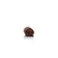 Sigaro Tartufo Nougatine 100 g