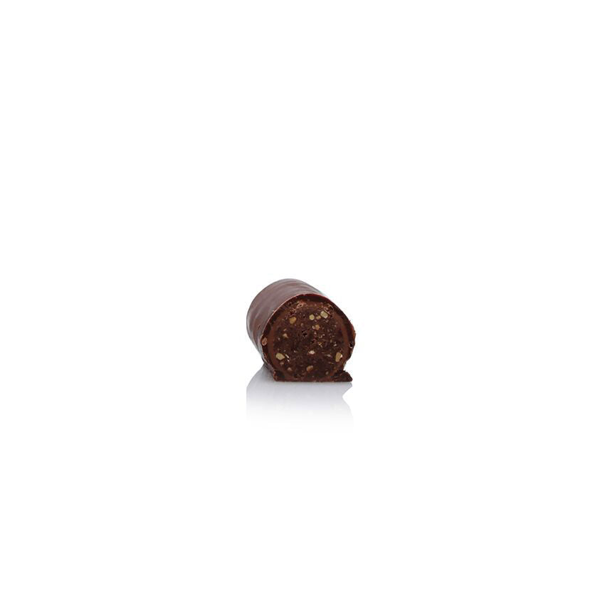 Sigaro Tartufo Nougatine 100 g