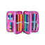 ASTUCCIO Seven® 3 ZIP - GLOOMY HEART
