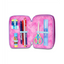 ASTUCCIO Seven® 3 ZIP - GLOOMY HEART
