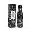 Borraccia 500ML Music