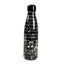 Borraccia 500ML Music