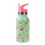 Borraccia I-Drink 350ML FAIRY
