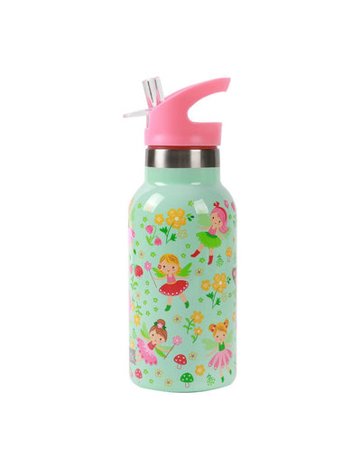 Borraccia I-Drink 350ML FAIRY