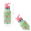 Borraccia I-Drink 350ML FAIRY