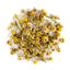 OR TEA Be Camomile - Camomilla pura