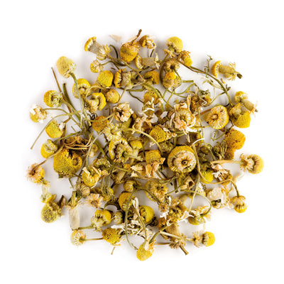 OR TEA Be Camomile - Camomilla pura