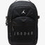 ZAINO JORDAN BLACKTOP UNISEX
