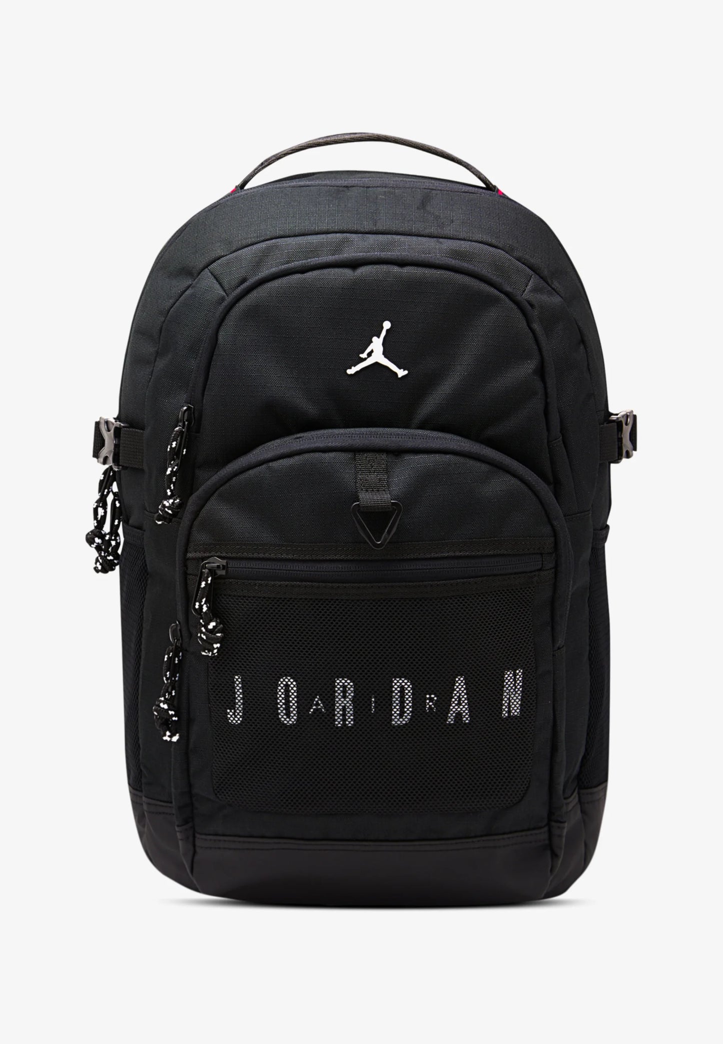 ZAINO JORDAN BLACKTOP UNISEX