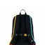 ZAINO JORDAN JAM AIR PATROL Colour Stripes