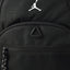 ZAINO JORDAN BLACKTOP UNISEX