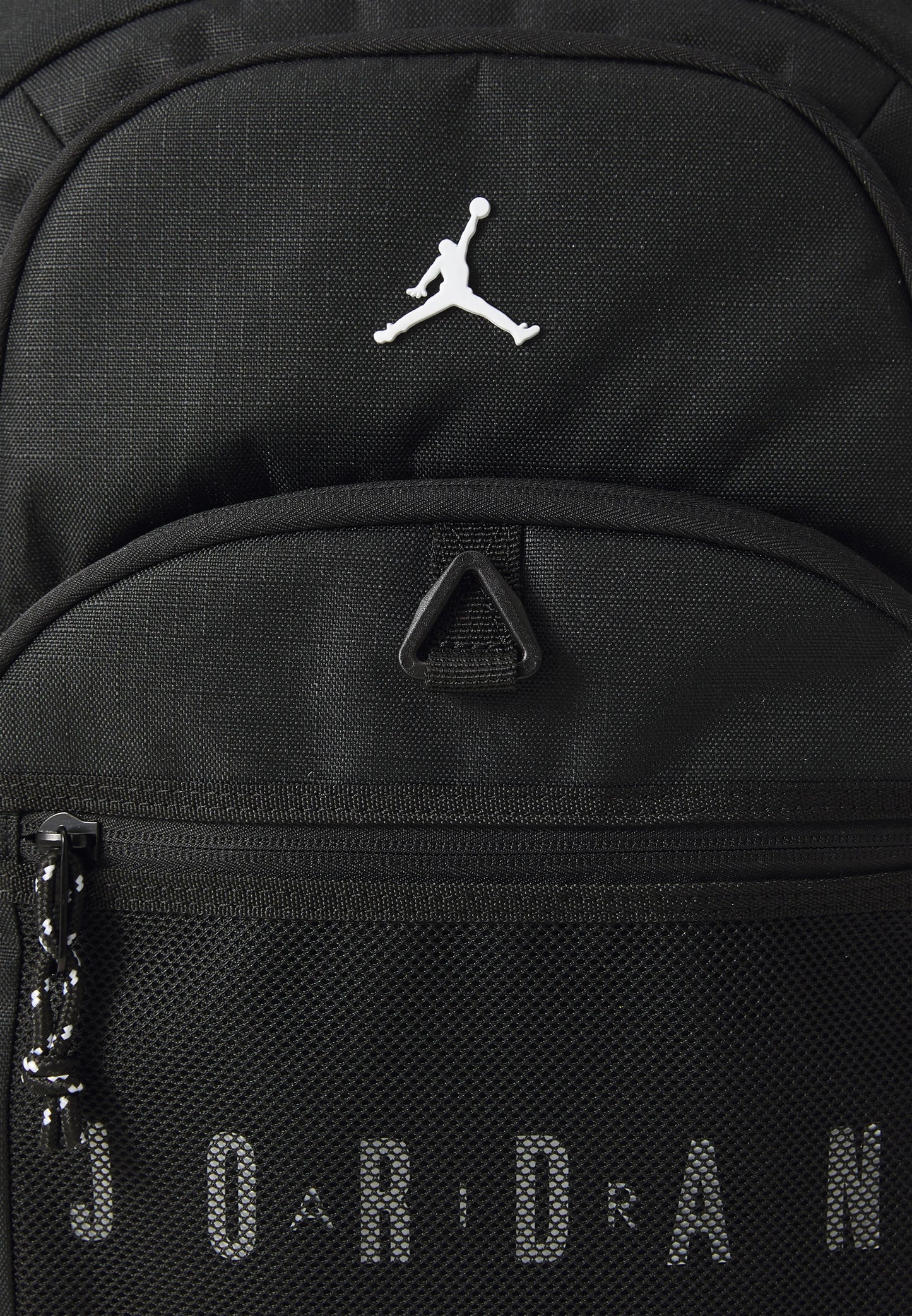 ZAINO JORDAN BLACKTOP UNISEX
