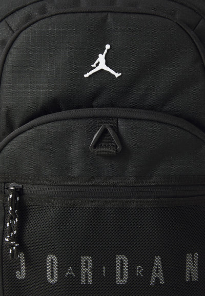 ZAINO JORDAN BLACKTOP UNISEX