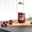 Amarene Dolci candela grande 1 stoppino 320g