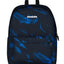 Invicta zaino scuola CARLSON RIPPLING WAVES