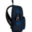 Invicta zaino scuola CARLSON RIPPLING WAVES