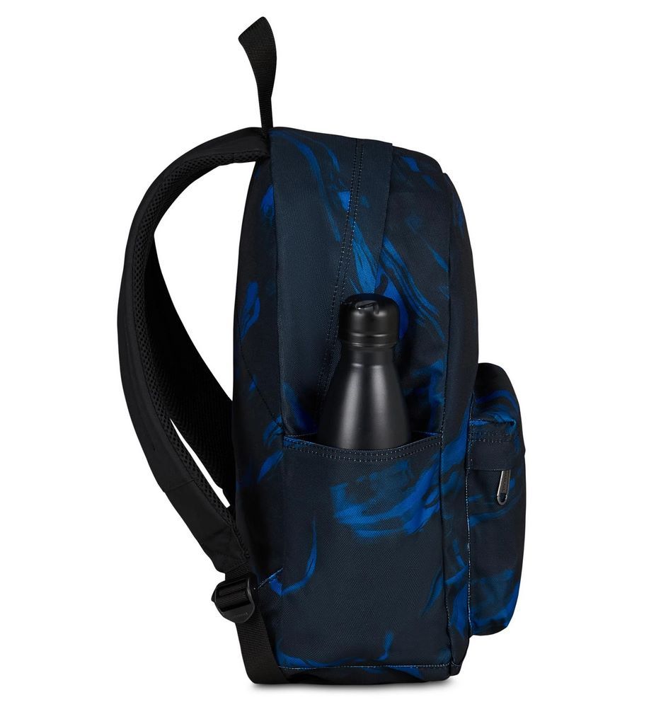 Invicta zaino scuola CARLSON RIPPLING WAVES
