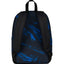 Invicta zaino scuola CARLSON RIPPLING WAVES