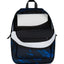 Invicta zaino scuola CARLSON RIPPLING WAVES