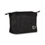 TROUSSE Seven® TECH SHINY