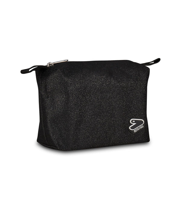 TROUSSE Seven® TECH SHINY