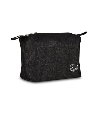 TROUSSE Seven® TECH SHINY
