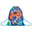 SJ SAKKY BAG - JOYFUL PINS BOY