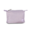 TROUSSE Seven® TECH SHINY