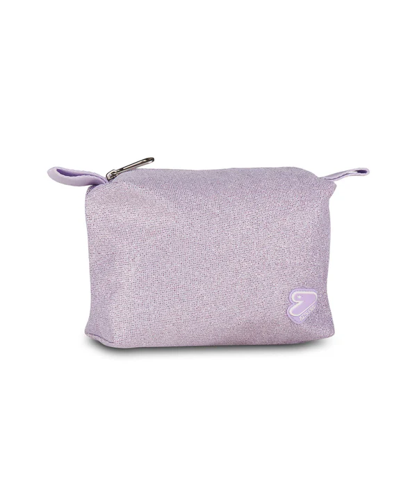 TROUSSE Seven® TECH SHINY