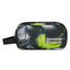 PORTAPENNE 3 ZIP Seven® FREETHINK - BOY
