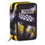 ASTUCCIO Seven® 3 ZIP - GOLDEN PAINT