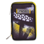 ASTUCCIO Seven® 3 ZIP - GOLDEN PAINT