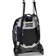 TROLLEY JACK Seven® 8 RUOTE DETACH - BUZZY NOTE BOY