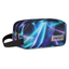 PORTAPENNE 3 ZIP Seven® FREETHINK - GIRL