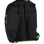 TROLLEY JACK Seven® 8 RUOTE DETACH - PLUMPY LINE GIRL