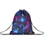 SAKKY BAG Seven® THE DOUBLE - FREE SHINE