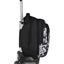 TROLLEY JACK Seven® 8 RUOTE DETACH - PLUMPY LINE BOY