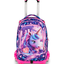 TROLLEY JACK 8 RUOTE - PIXIE UNICORN