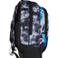 TROLLEY JACK Seven® 8 RUOTE - BUZZY NOTE BOY
