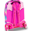 TROLLEY JACK 8 RUOTE - SOFT POUCH GIRL