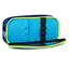 PORTAPENNE DOPPIO Seven® - BLU FUSION