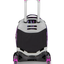 TROLLEY JACK Seven® 8 RUOTE DETACH - PINK FUSION