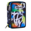 ASTUCCIO Seven® 3 ZIP - BUZZY NOTE BOY